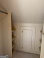 406 Covered Bridge Road - Photo 69