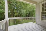 6353 Chestnut Parkway - Photo 40