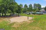6353 Chestnut Parkway - Photo 57
