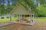6353 Chestnut Parkway - Photo 58