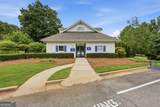 6353 Chestnut Parkway - Photo 60