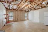 6353 Chestnut Parkway - Photo 65