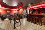 3910 Two Rivers Drive - Photo 82