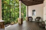 3910 Two Rivers Drive - Photo 87