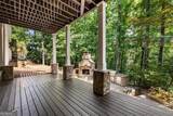 3910 Two Rivers Drive - Photo 88
