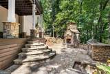3910 Two Rivers Drive - Photo 89