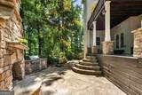 3910 Two Rivers Drive - Photo 90