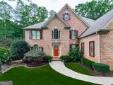 5037 Towne Lake Hills - Photo 3