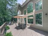 5037 Towne Lake Hills - Photo 53