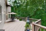 5037 Towne Lake Hills - Photo 54