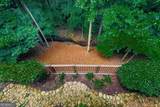 5037 Towne Lake Hills - Photo 55