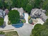 5037 Towne Lake Hills - Photo 60