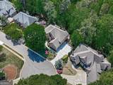 5037 Towne Lake Hills - Photo 61