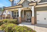 1140 Pebble Creek Lane - Photo 3