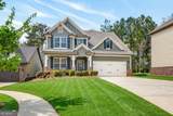 1140 Pebble Creek Lane - Photo 4