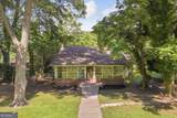 205 Athens Street - Photo 1