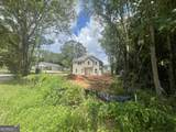 11 Reynolds Street - Photo 11