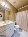 1973 Blue Heron Way - Photo 26