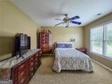 1973 Blue Heron Way - Photo 27