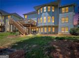 1973 Blue Heron Way - Photo 34