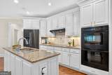 1213 Edenham Lane - Photo 12