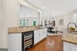 1213 Edenham Lane - Photo 13