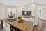 1213 Edenham Lane - Photo 14