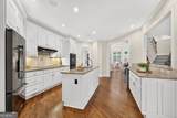 1213 Edenham Lane - Photo 9