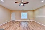 4554 Austin Hills Drive - Photo 13