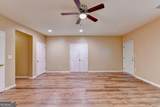 4554 Austin Hills Drive - Photo 14