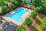 4554 Austin Hills Drive - Photo 15