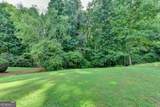 4554 Austin Hills Drive - Photo 4