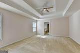 4554 Austin Hills Drive - Photo 8