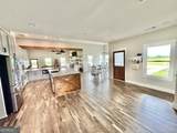 542 Spears Lane - Photo 10