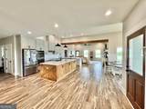 542 Spears Lane - Photo 11