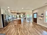 542 Spears Lane - Photo 12
