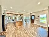 542 Spears Lane - Photo 13