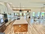 542 Spears Lane - Photo 14