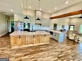 542 Spears Lane - Photo 15