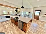 542 Spears Lane - Photo 16