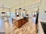 542 Spears Lane - Photo 17