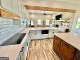 542 Spears Lane - Photo 18