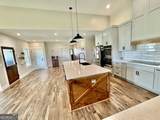 542 Spears Lane - Photo 19
