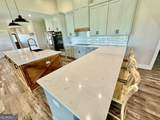 542 Spears Lane - Photo 20