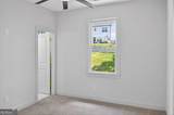 5465 Chestatee Landing Way - Photo 39