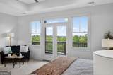 5465 Chestatee Landing Way - Photo 40