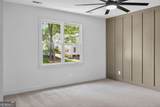 5465 Chestatee Landing Way - Photo 41