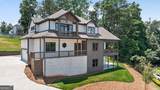 5465 Chestatee Landing Way - Photo 42