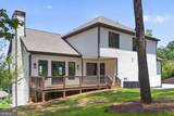 5465 Chestatee Landing Way - Photo 47