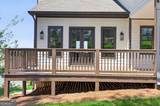 5465 Chestatee Landing Way - Photo 49